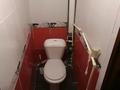 2-комнатная квартира · 52 м² · 10/10 этаж, Бр.жубановых — Алтай за 14.9 млн ₸ в Актобе — фото 13