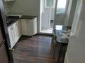 2-комнатная квартира · 52 м² · 10/10 этаж, Бр.жубановых — Алтай за 14.9 млн ₸ в Актобе — фото 7