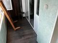 2-комнатная квартира · 52 м² · 10/10 этаж, Бр.жубановых — Алтай за 14.9 млн ₸ в Актобе — фото 8