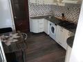 2-комнатная квартира · 52 м² · 10/10 этаж, Бр.жубановых — Алтай за 14.9 млн ₸ в Актобе — фото 9