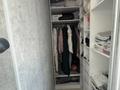 2-бөлмелі пәтер · 60 м² · 2/16 қабат, Кайым Мухамедханов 12/3, бағасы: 39.5 млн ₸ в Астане, Есильский р-н — фото 2
