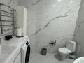 2-бөлмелі пәтер · 60 м² · 2/16 қабат, Кайым Мухамедханов 12/3, бағасы: 39.5 млн ₸ в Астане, Есильский р-н — фото 4