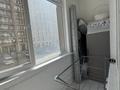 2-бөлмелі пәтер · 60 м² · 2/16 қабат, Кайым Мухамедханов 12/3, бағасы: 39.5 млн ₸ в Астане, Есильский р-н — фото 5