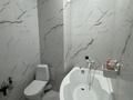 2-бөлмелі пәтер · 60 м² · 2/16 қабат, Кайым Мухамедханов 12/3, бағасы: 39.5 млн ₸ в Астане, Есильский р-н — фото 7