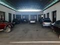 Азс, автосервисы и автомойки · 1000 м² за 160 млн ₸ в  — фото 6