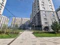 1-комнатная квартира · 44 м² · 4/12 этаж, мкр Гажайып, Бауыржана Момышулы 11/12а за 35 млн 〒 в Алматы, Алатауский р-н
