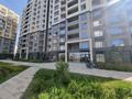 1-комнатная квартира · 44 м² · 4/12 этаж, мкр Гажайып, Бауыржана Момышулы 11/12а за 35 млн 〒 в Алматы, Алатауский р-н — фото 2