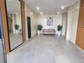 1-комнатная квартира · 44 м² · 4/12 этаж, мкр Гажайып, Бауыржана Момышулы 11/12а за 35 млн 〒 в Алматы, Алатауский р-н — фото 3