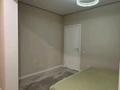 1-комнатная квартира · 44 м² · 4/12 этаж, мкр Гажайып, Бауыржана Момышулы 11/12а за 35 млн 〒 в Алматы, Алатауский р-н — фото 7