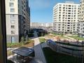 1-комнатная квартира · 44 м² · 4/12 этаж, мкр Гажайып, Бауыржана Момышулы 11/12а за 35 млн 〒 в Алматы, Алатауский р-н — фото 14