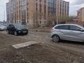 Участок · 18.4 сотки, Кошкарбаева 48 за 120 млн ₸ в Кокшетау