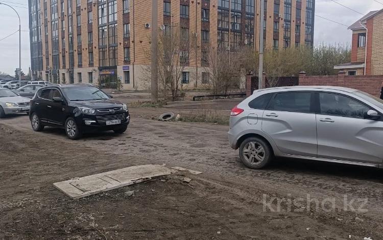 Участок · 18.4 сотки, Кошкарбаева 48 за 120 млн ₸ в Кокшетау — фото 2