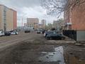 Участок · 18.4 сотки, Кошкарбаева 48 за 120 млн ₸ в Кокшетау — фото 6