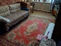 2-бөлмелі пәтер · 45 м² · 1/5 қабат, Азаттык 68Б, бағасы: 12 млн ₸ в Атырау