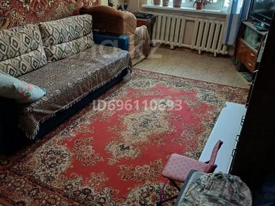 2-бөлмелі пәтер · 45 м² · 1/5 қабат, Азаттык 68Б, бағасы: 12 млн ₸ в Атырау