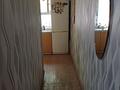 2-бөлмелі пәтер · 45 м² · 1/5 қабат, Азаттык 68Б, бағасы: 12 млн ₸ в Атырау — фото 4