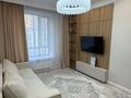 2-бөлмелі пәтер · 44.3 м² · 7/12 қабат, мкр Уркер, Чингиза Айтматова 77/6, бағасы: 31.3 млн ₸ в Астане, Нура р-н — фото 3