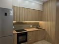 2-бөлмелі пәтер · 44.3 м² · 7/12 қабат, мкр Уркер, Чингиза Айтматова 77/6, бағасы: 31.3 млн ₸ в Астане, Нура р-н — фото 5