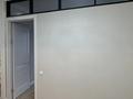 2-бөлмелі пәтер · 44.3 м² · 7/12 қабат, мкр Уркер, Чингиза Айтматова 77/6, бағасы: 31.3 млн ₸ в Астане, Нура р-н — фото 6