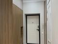 2-бөлмелі пәтер · 44.3 м² · 7/12 қабат, мкр Уркер, Чингиза Айтматова 77/6, бағасы: 31.3 млн ₸ в Астане, Нура р-н — фото 9