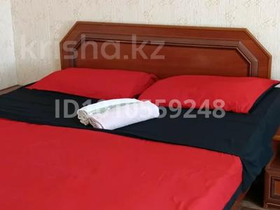 1-бөлмелі пәтер · 42 м², Народная, бағасы: 6 900 ₸ в Семее