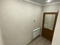 1-бөлмелі пәтер · 36 м² · 1/4 қабат, Галето 32, бағасы: 13.5 млн ₸ в Семее — фото 8