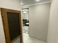1-бөлмелі пәтер · 36 м² · 1/4 қабат, Галето 32, бағасы: 13.5 млн ₸ в Семее — фото 9