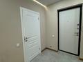 1-комнатная квартира · 34 м² · 7/10 этаж, мкр Сайран, Толе би 285/8 — Утеген батыра за 16 000 ₸ в Алматы, Ауэзовский р-н — фото 6