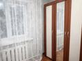 Отдельный дом · 3 комнаты · 40 м² · 10 сот., Бастау 24 — Куленовка за ~ 20.9 млн ₸ в Усть-Каменогорске — фото 10