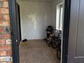Отдельный дом · 3 комнаты · 40 м² · 10 сот., Бастау 24 — Куленовка за ~ 20.9 млн ₸ в Усть-Каменогорске — фото 12