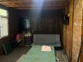 Отдельный дом · 3 комнаты · 40 м² · 10 сот., Бастау 24 — Куленовка за ~ 20.9 млн ₸ в Усть-Каменогорске — фото 14