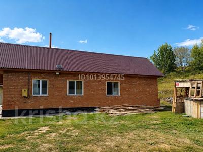 Отдельный дом · 3 комнаты · 40 м² · 10 сот., Бастау 24 — Куленовка за ~ 20.9 млн ₸ в Усть-Каменогорске
