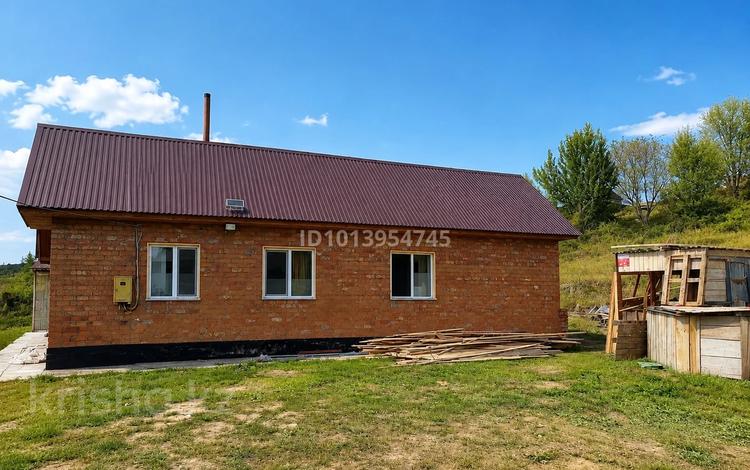 Отдельный дом · 3 комнаты · 40 м² · 10 сот., Бастау 24 — Куленовка за ~ 20.9 млн ₸ в Усть-Каменогорске — фото 3