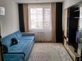 2-комнатная квартира · 53 м² · 3/5 этаж, мкр Байтерек 19 за 17 млн ₸ в Таразе
