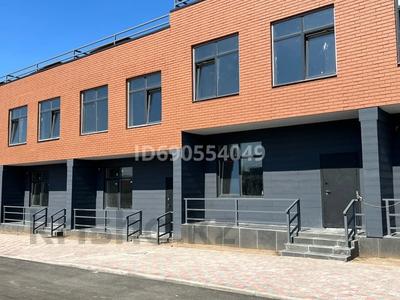 Отдельный дом · 4 комнаты · 126 м² · 34.2 сот., мкр Думан-1 1807 — Сабыр Рахимова за 65 млн ₸ в Алматы, Медеуский р-н