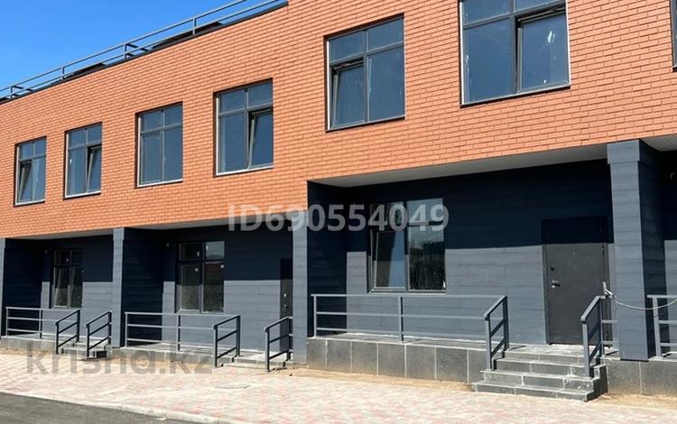 Жеке үй · 4 бөлме · 126 м² · 34.2 сот., мкр Думан-1 1807 — Сабыр Рахимова, бағасы: 65 млн ₸ в Алматы, Медеуский р-н — фото 2