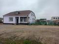 Жеке үй · 4 бөлме · 175 м² · 15 жүзд., Елубаев 42, бағасы: 19.5 млн ₸ в Саина Шапагатовой