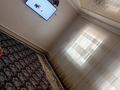 Жеке үй · 4 бөлме · 175 м² · 15 жүзд., Елубаев 42, бағасы: 19.5 млн ₸ в Саина Шапагатовой — фото 2
