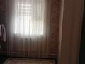 Жеке үй · 4 бөлме · 175 м² · 15 жүзд., Елубаев 42, бағасы: 19.5 млн ₸ в Саина Шапагатовой — фото 3