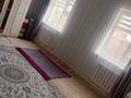 Жеке үй · 4 бөлме · 175 м² · 15 жүзд., Елубаев 42, бағасы: 19.5 млн ₸ в Саина Шапагатовой — фото 4