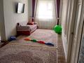 Жеке үй · 4 бөлме · 175 м² · 15 жүзд., Елубаев 42, бағасы: 19.5 млн ₸ в Саина Шапагатовой — фото 5