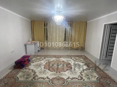 2-бөлмелі пәтер · 60 м² · 2/2 қабат, Кожедуба 1 д — Суюнбая, бағасы: 24 млн ₸ в Алматы