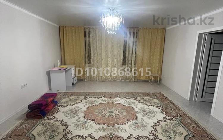2-бөлмелі пәтер · 60 м² · 2/2 қабат, Кожедуба 1 д — Суюнбая, бағасы: 24 млн ₸ в Алматы — фото 2