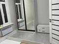2-бөлмелі пәтер · 60 м² · 2/2 қабат, Кожедуба 1 д — Суюнбая, бағасы: 24 млн ₸ в Алматы — фото 5