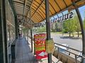 Офисы, магазины и бутики, склады, медцентры и аптеки, образование, развлечения · 514.7 м² за 82 млн ₸ в Астане, Алматы р-н — фото 2