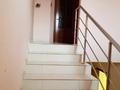 Офисы, магазины и бутики, склады, медцентры и аптеки, образование, развлечения · 514.7 м² за 82 млн ₸ в Астане, Алматы р-н — фото 10