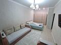 1-комнатная квартира · 40 м² · 18/21 этаж, Кабанбай батыра 29 за 16 000 ₸ в Астане, Нура р-н — фото 2