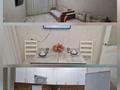 1-комнатная квартира · 40 м² · 18/21 этаж, Кабанбай батыра 29 за 16 000 ₸ в Астане, Нура р-н — фото 3