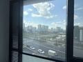 1-комнатная квартира · 45 м² · 4/10 этаж, Абикен Бектуров 1/2 за 260 000 ₸ в Астане, Есильский р-н — фото 6