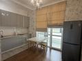 1-комнатная квартира · 45 м² · 4/10 этаж, Абикен Бектуров 1/2 за 260 000 ₸ в Астане, Есильский р-н — фото 7